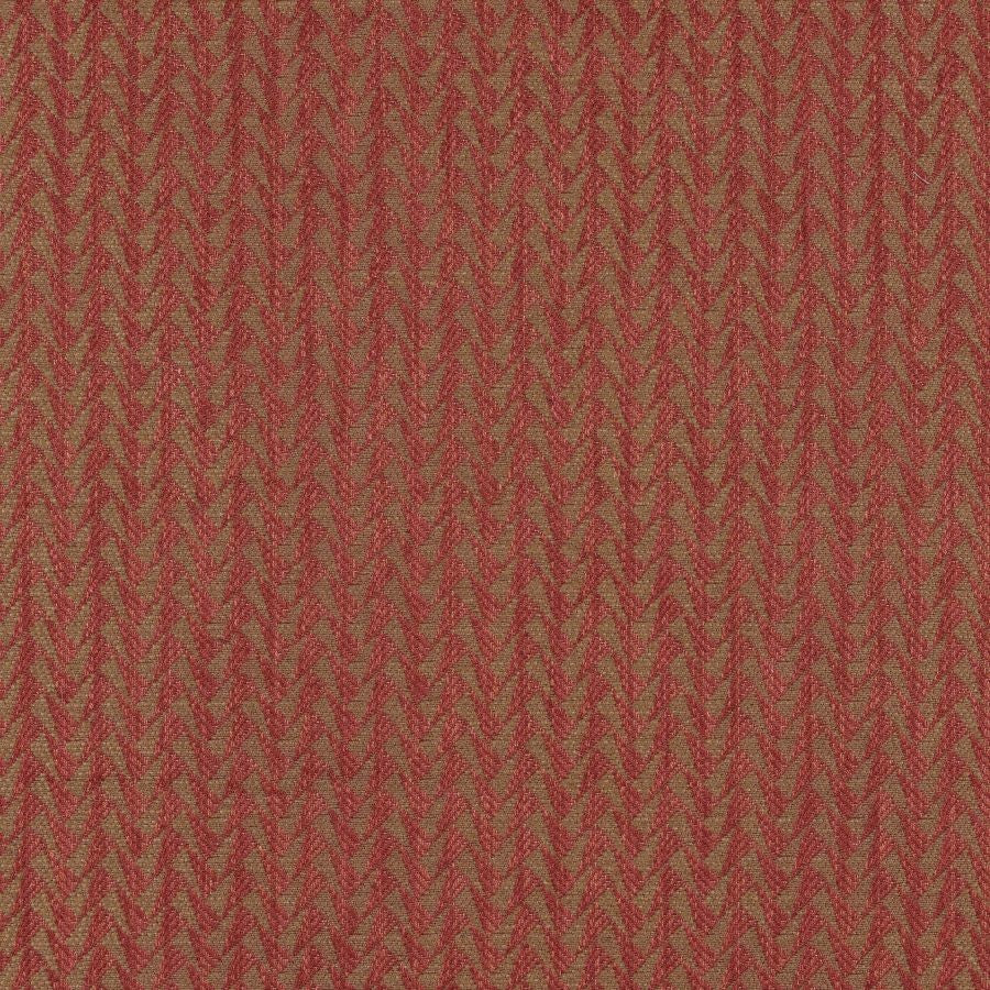 Alhambra - LIMITED STOCK Coral