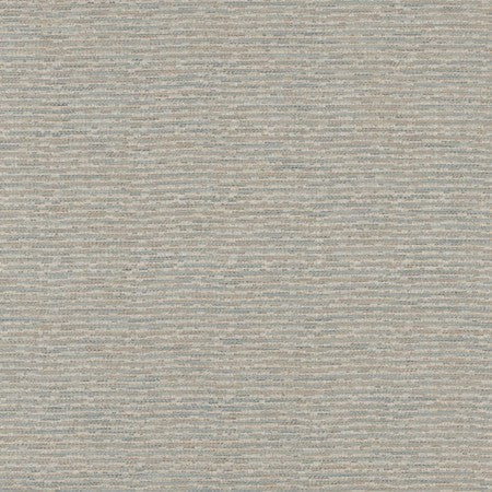 Cordoba - LIMITED STOCK Mist