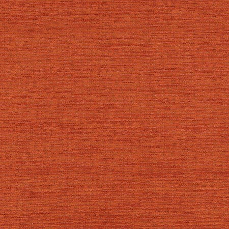 Cordoba - LIMITED STOCK Coral