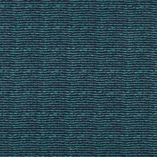 Cordoba - LIMITED STOCK Indigo/Teal