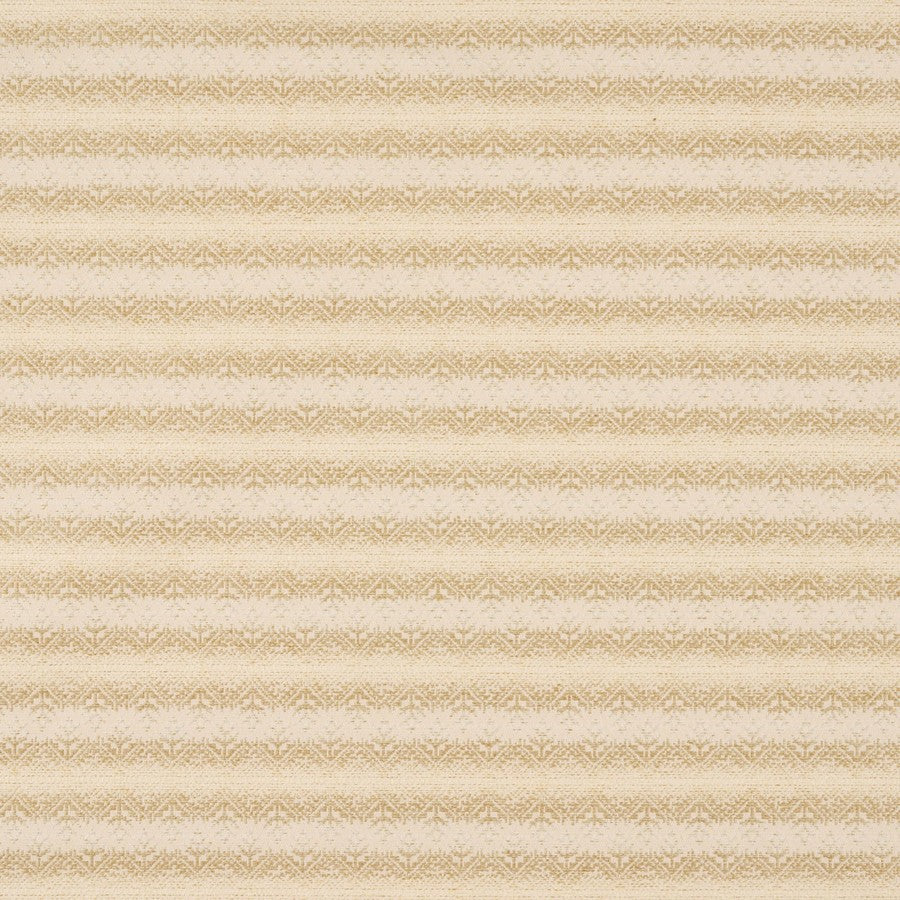 Kashan - Ecru