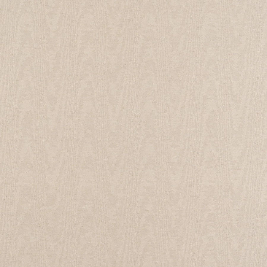 Chaumont - Cream
