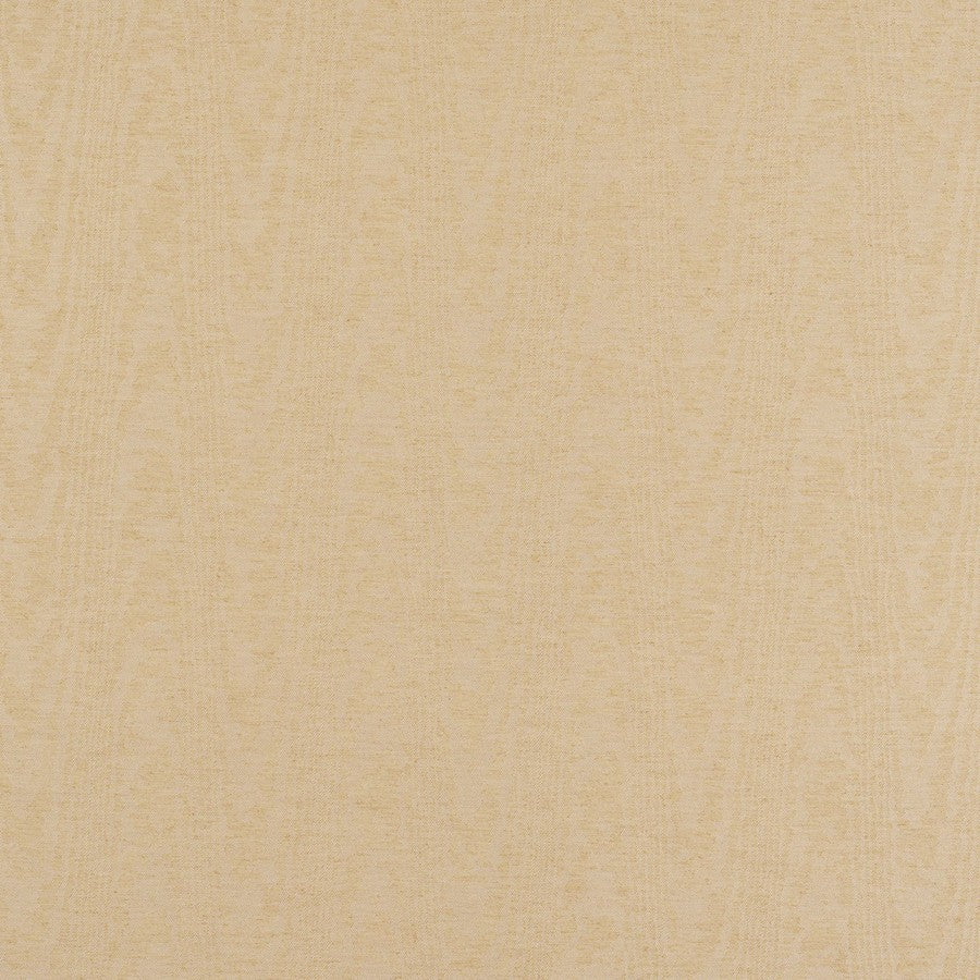 Chaumont - Parchment