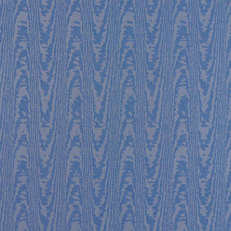 Chaumont - Blue