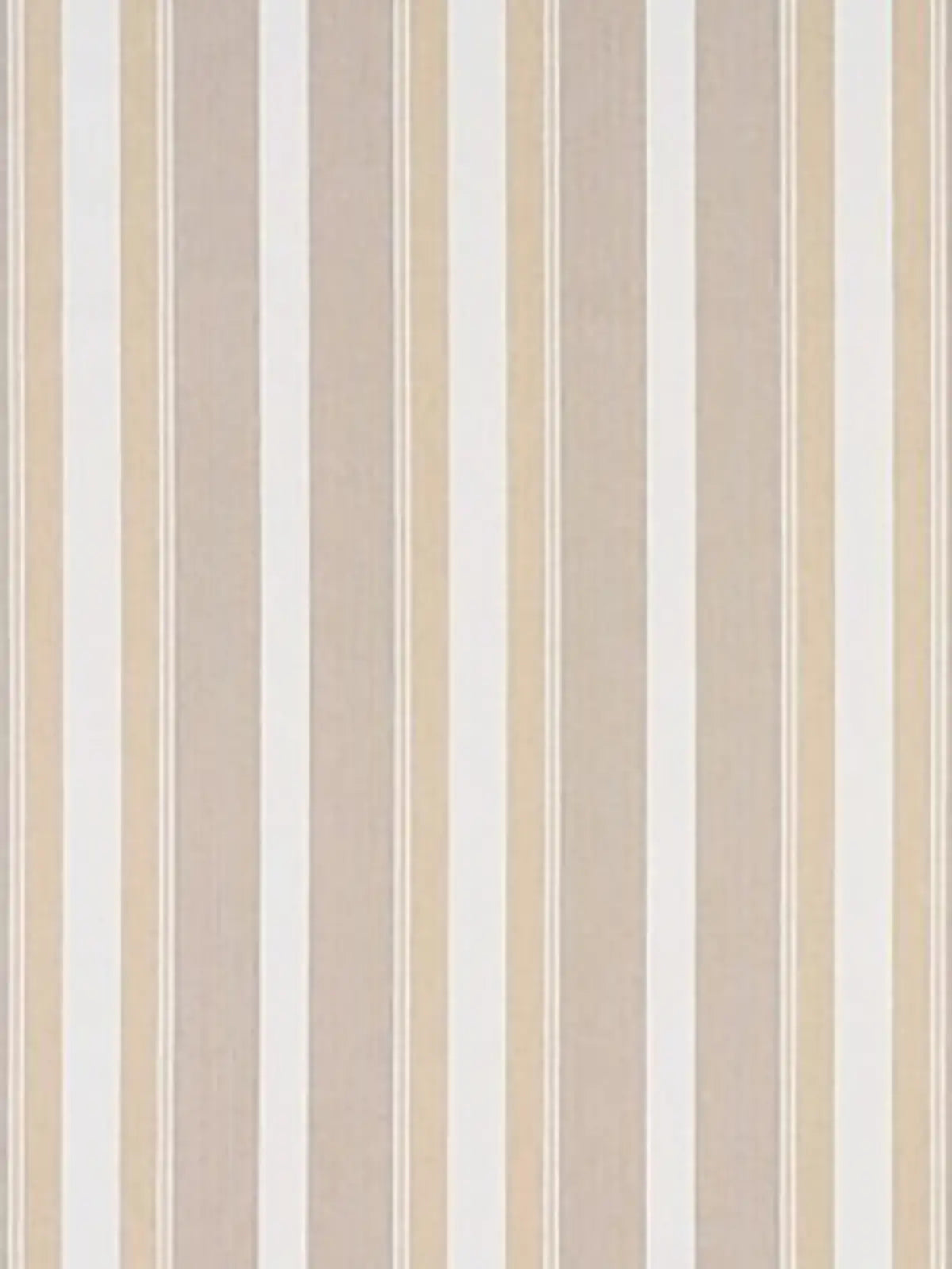 Ovvio Stripe - Shoreline