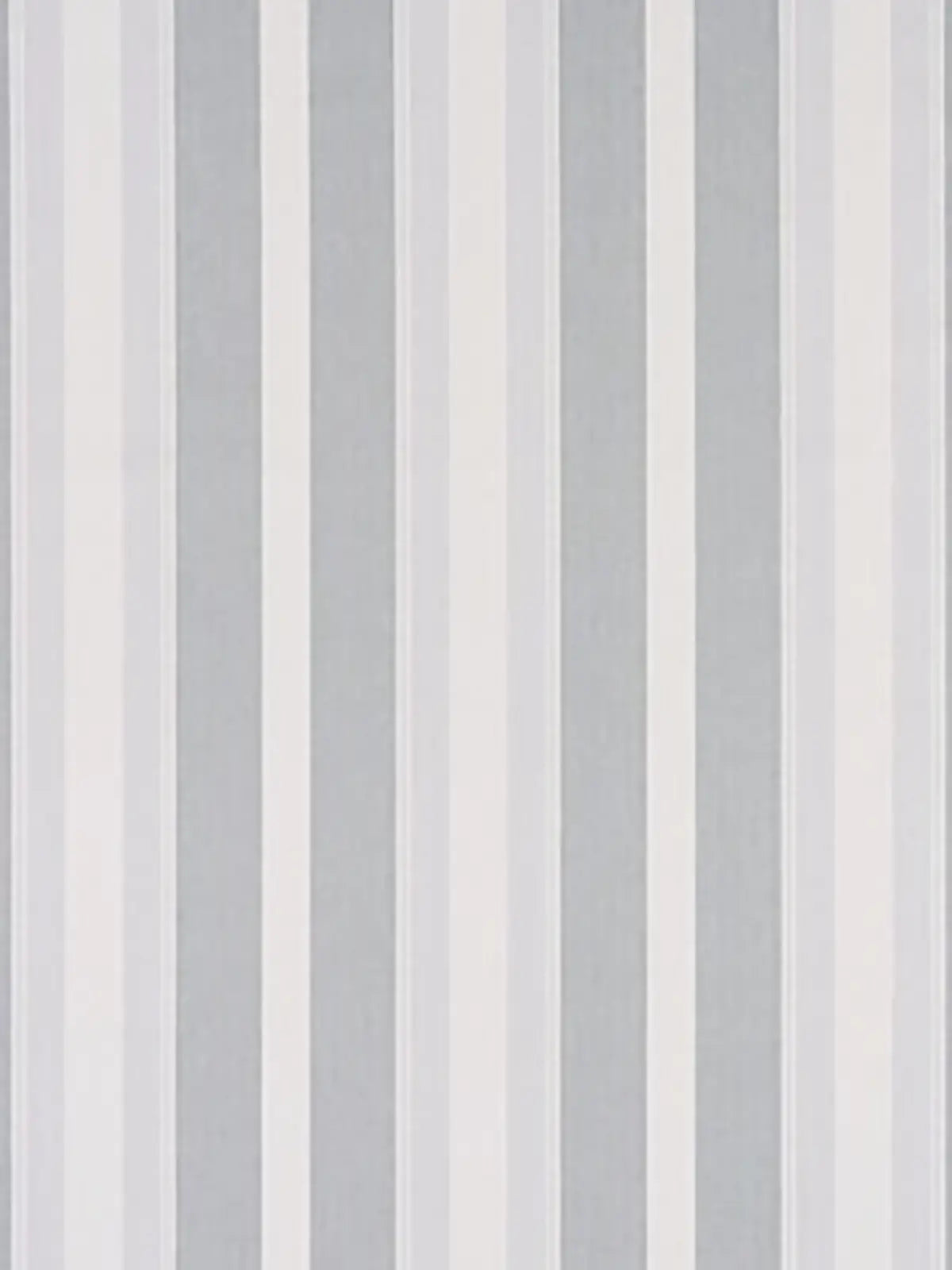 Ovvio Stripe - Mist