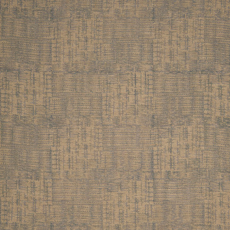 Rumba - Pale Blue