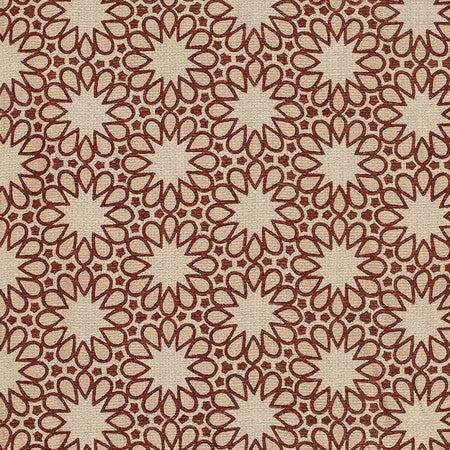 Istanbul - LIMITED STOCK Brown