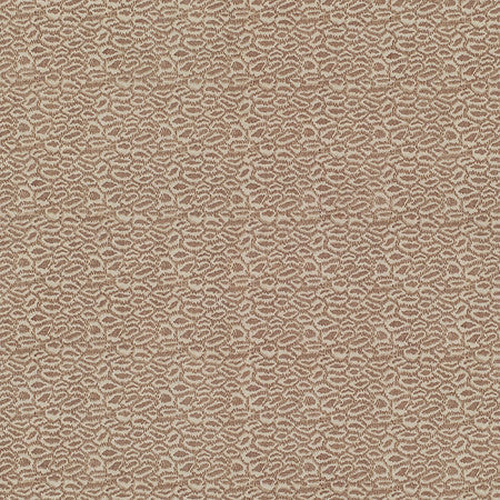 Indian Ice - Brown
