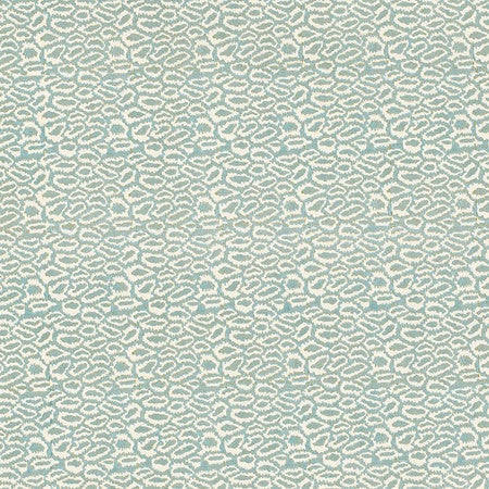 Indian Ice - Spearmint