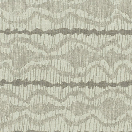 Talullah - Grey Green