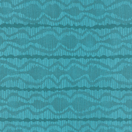 Talullah - Teal