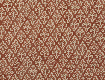 Taal - Chestnut