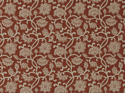Talab - Terracotta