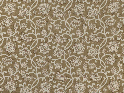 Talab - Olive
