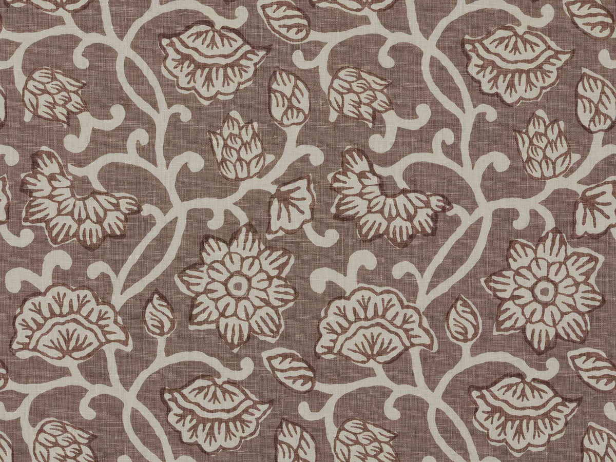 Talab Hom Talab - Heather – Wells Abbott | To The Trade
