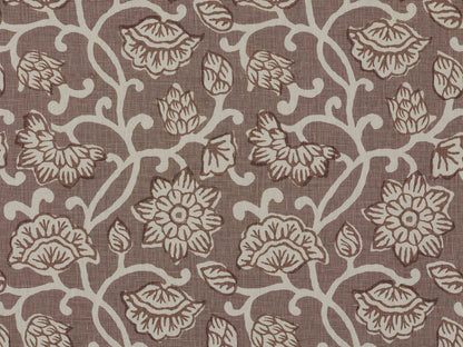 Talab - Heather
