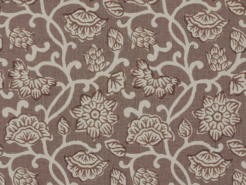 Talab - Heather – Wells Abbott | To The Trade