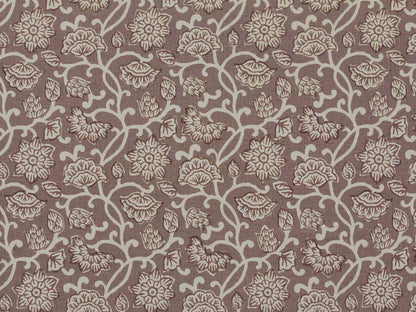 Talab - Heather