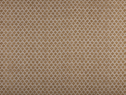 Tali - Chestnut