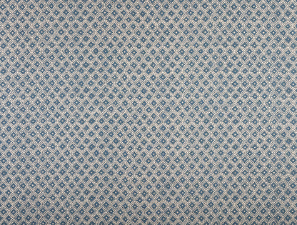 Tali - Indigo