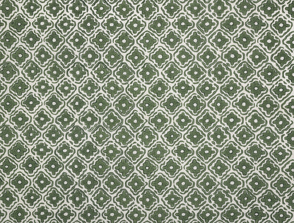 Tali - Fiddlehead