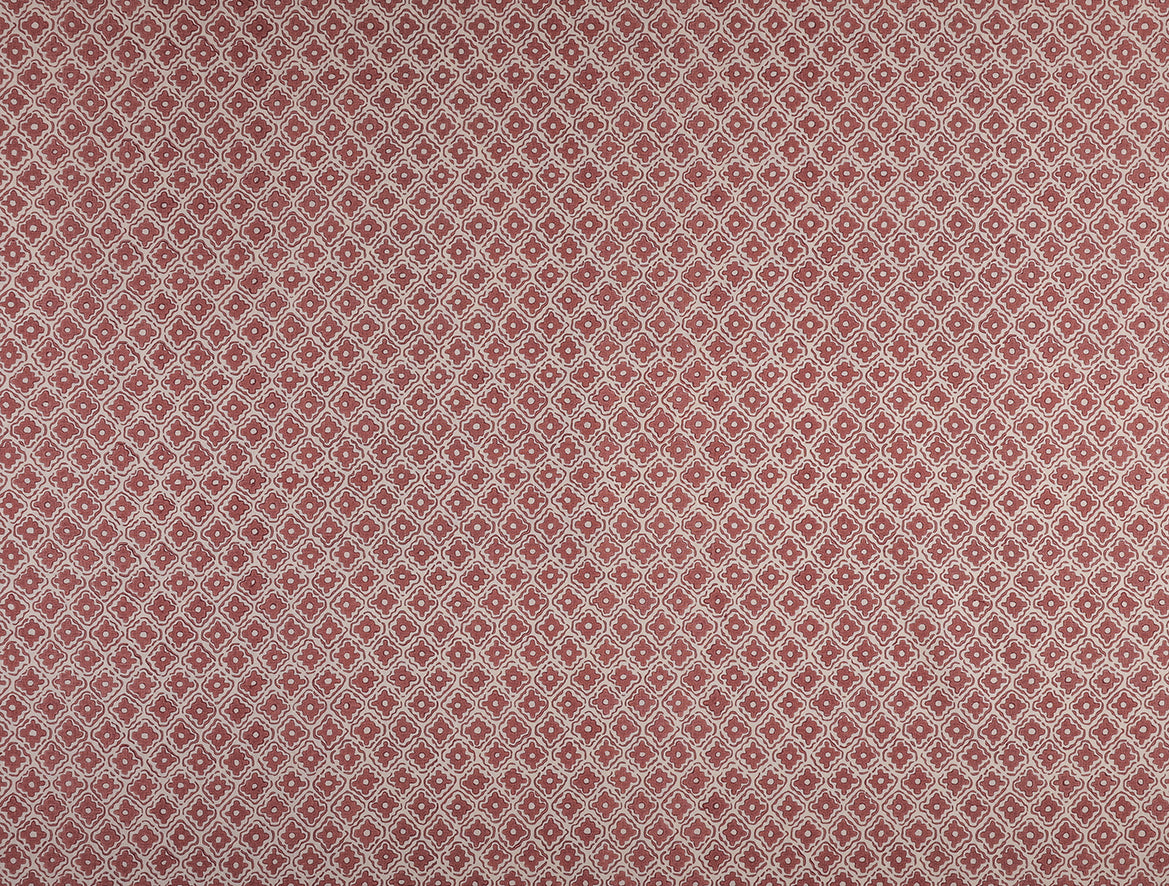 Tali - Rouge