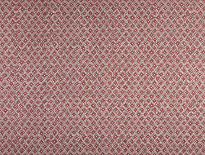 Tali - Rouge