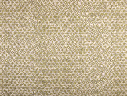 Tali - Light Olive