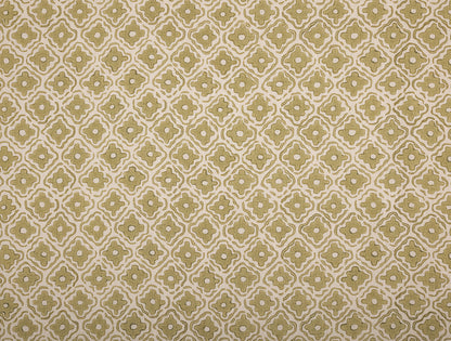 Tali - Light Olive
