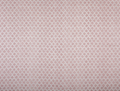 Tali - Soft Rose