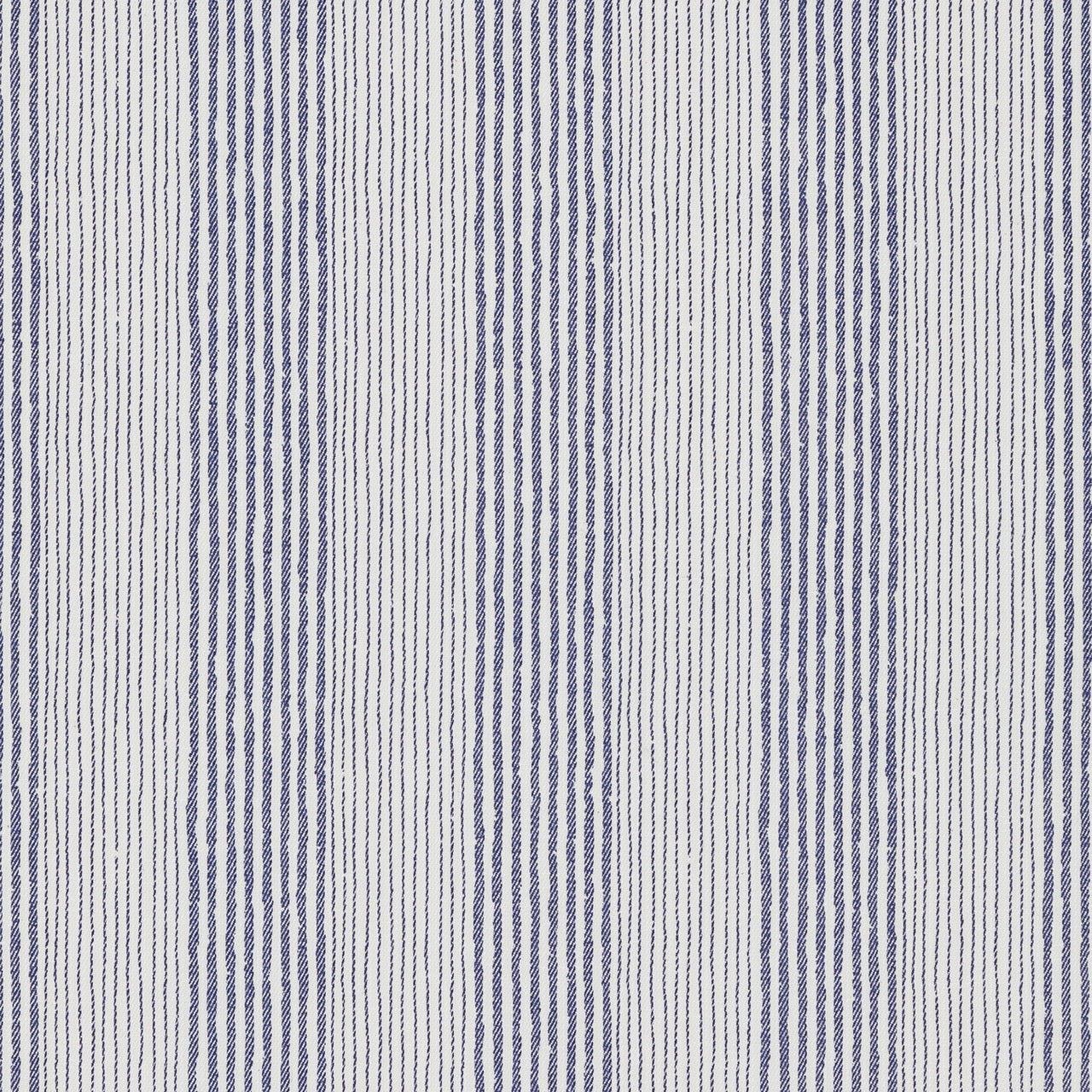 Ticking - TICK-011