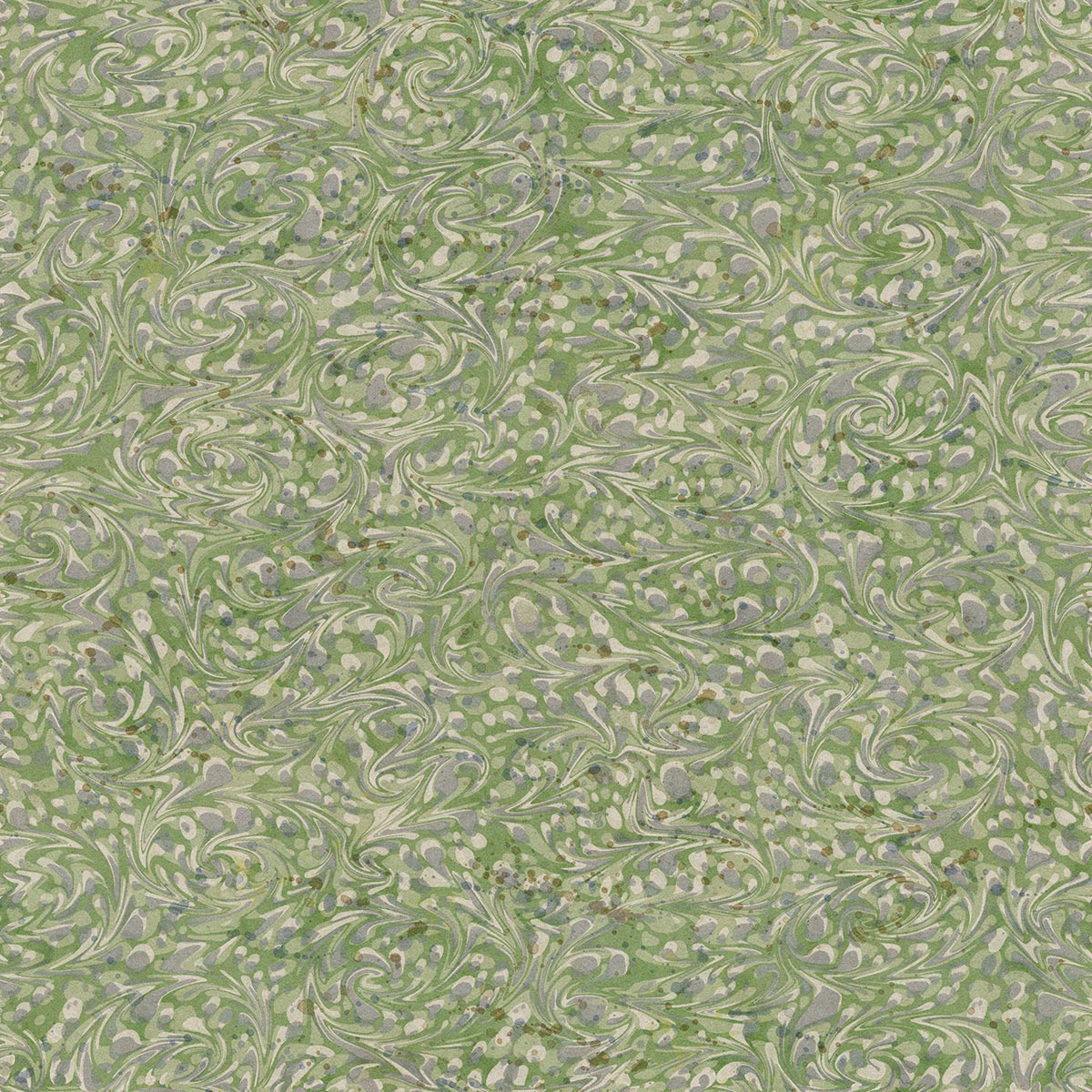 Marble - Fern