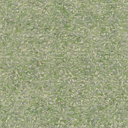 Marble - Fern