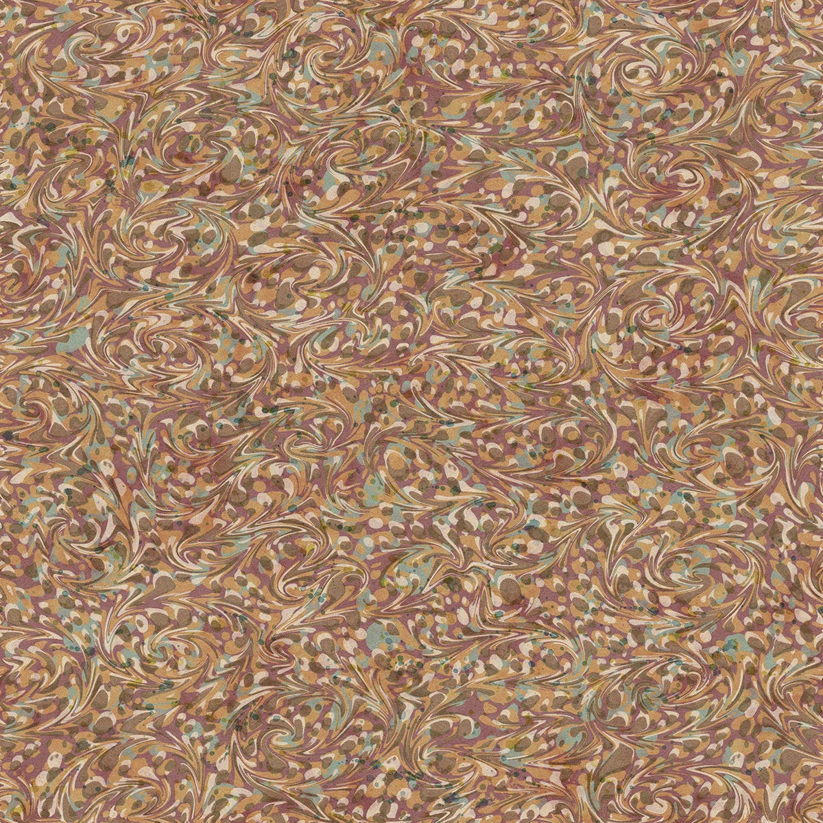 Marble - Kasbah