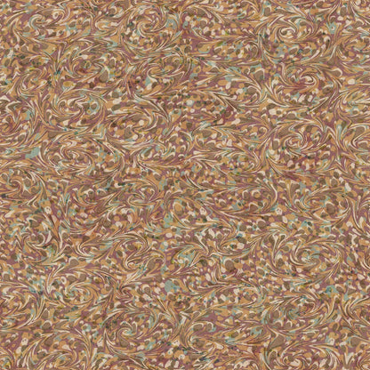 Marble - Kasbah