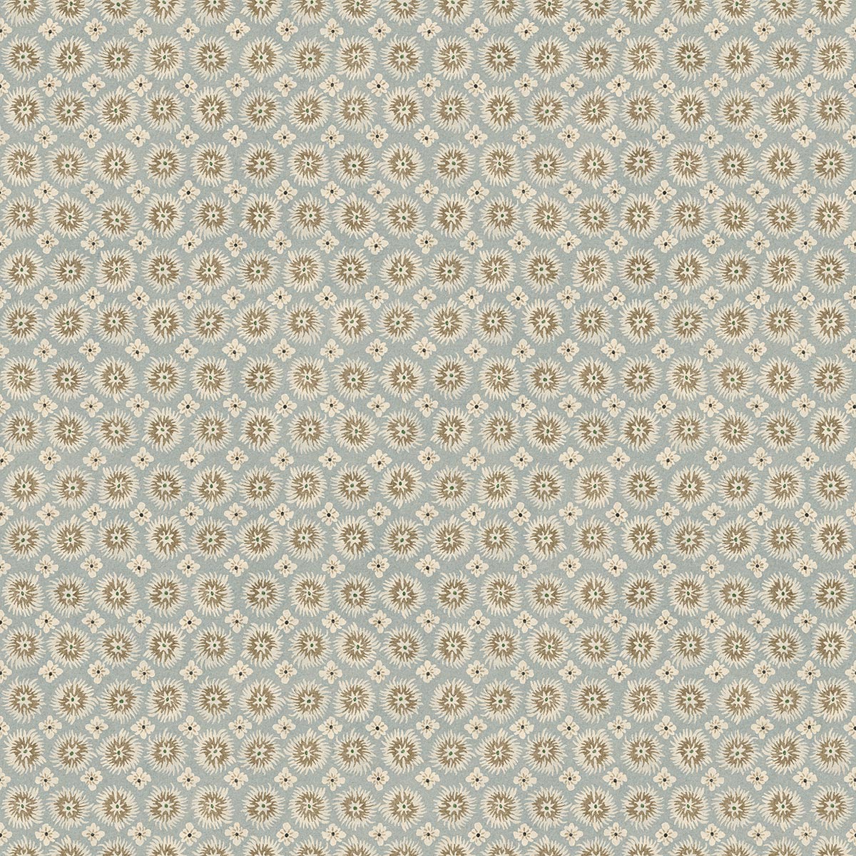Urchin - Celadon