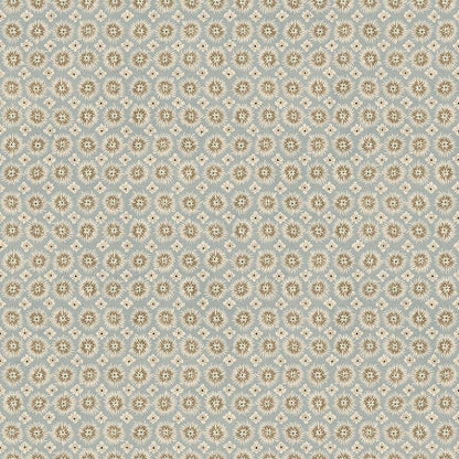 Urchin - Celadon