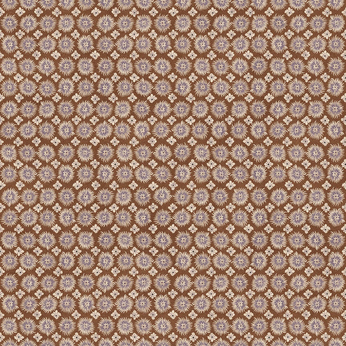 Urchin - Cinnamon