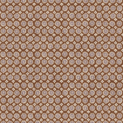 Urchin - Cinnamon