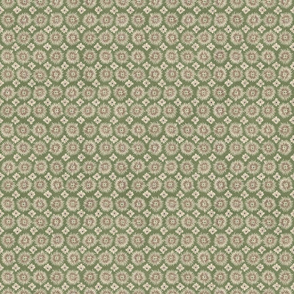 Urchin - Clover