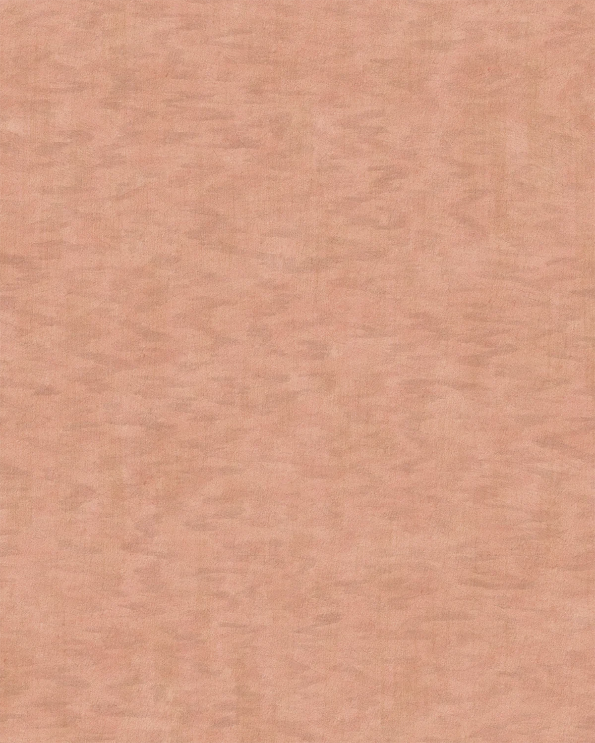 Moire - Apricot