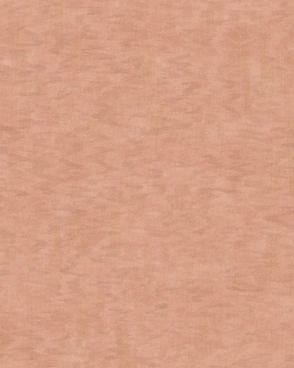 Moire - Apricot