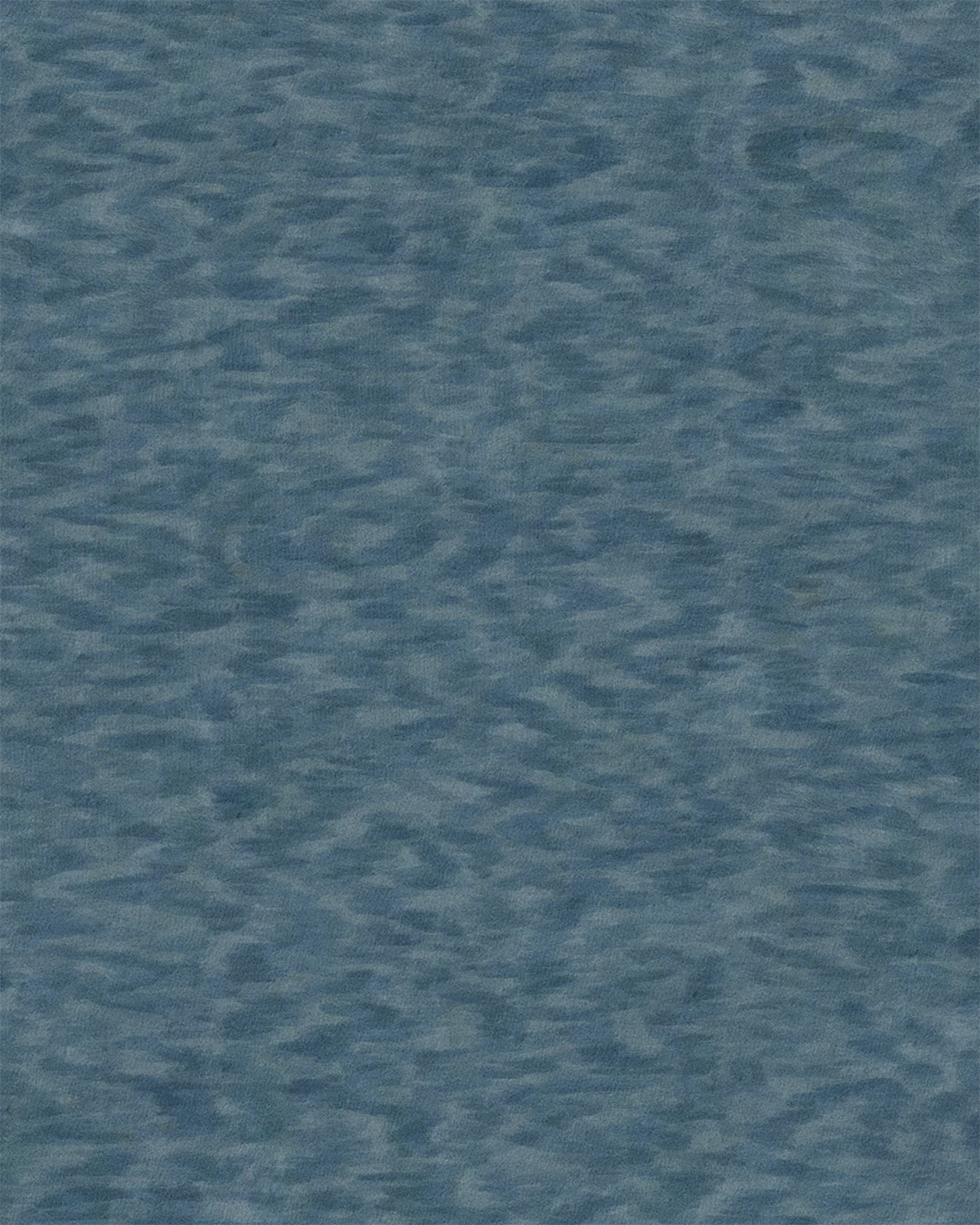 Moire - Harbour