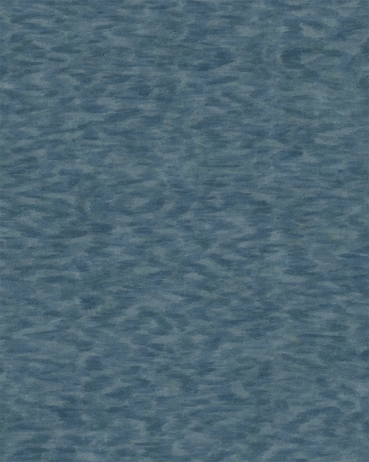 Moire - Harbour