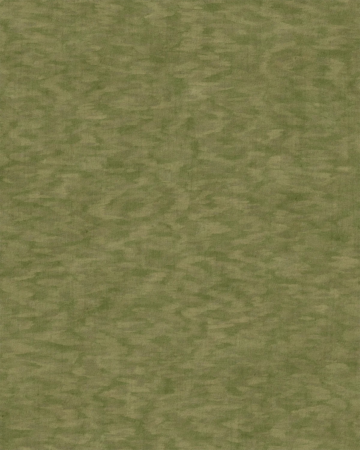 Moire - Moss
