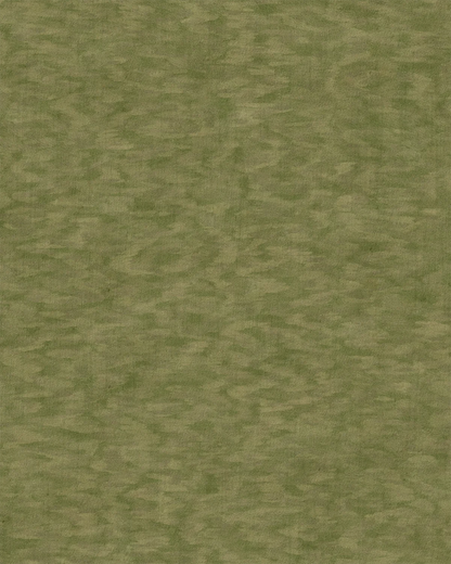 Moire - Moss