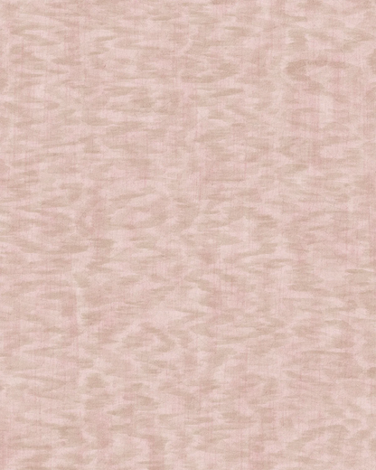Moire - Powder Puff
