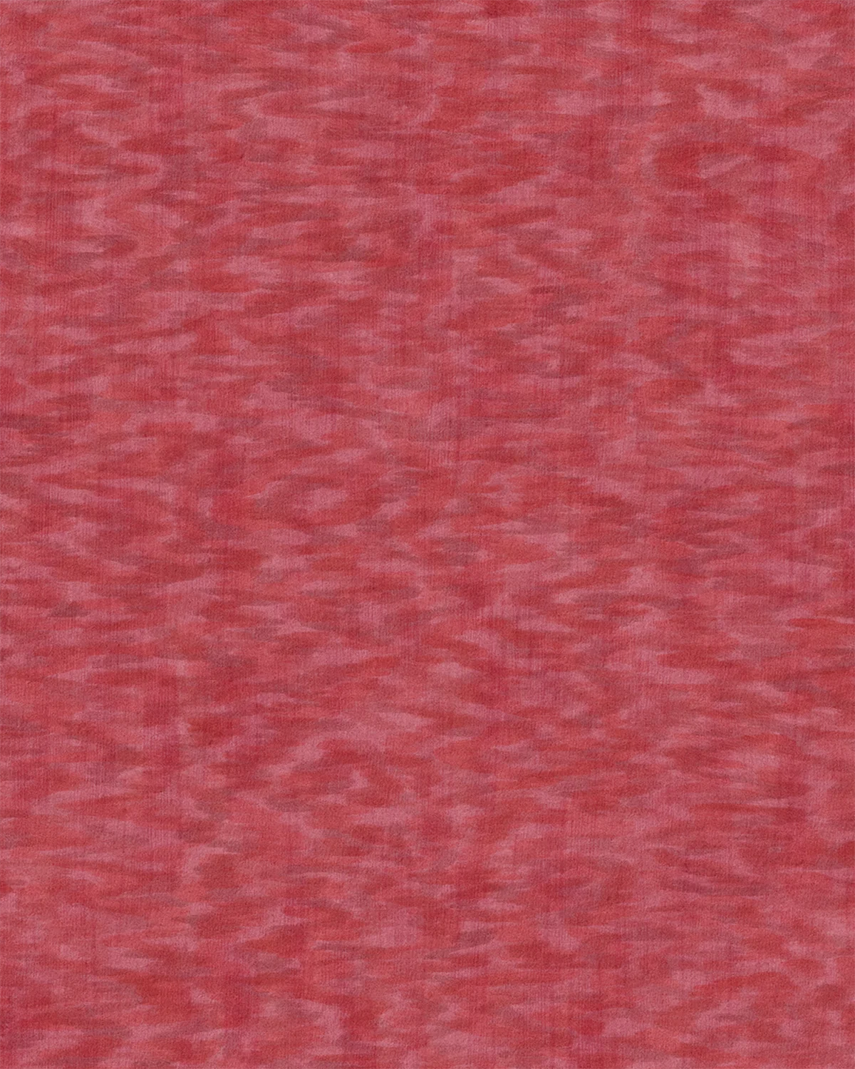 Moire - Raspberry