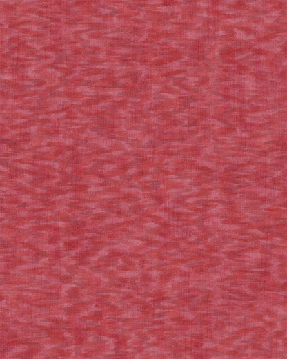 Moire - Raspberry